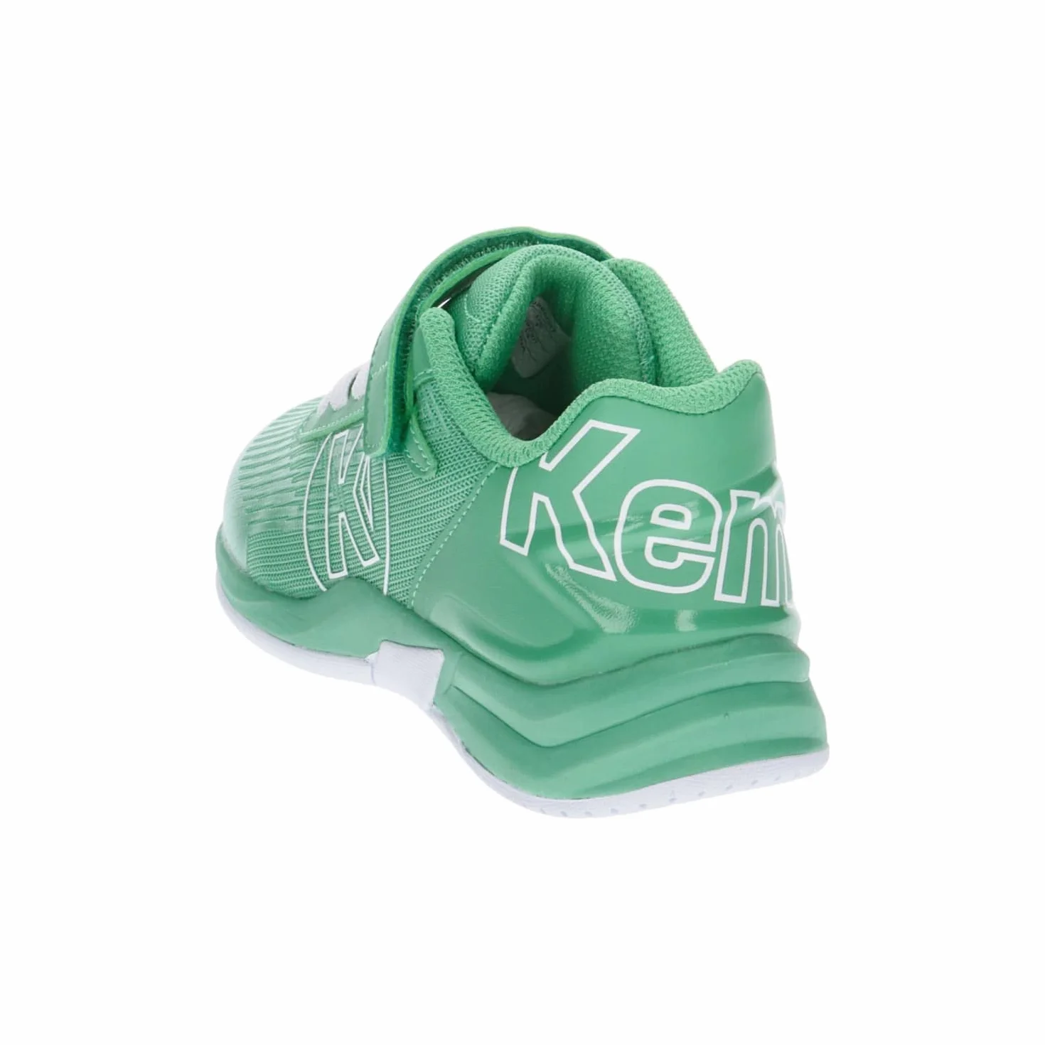 Kempa Attack 2.0 Junior Chaussures de Handball Enfant