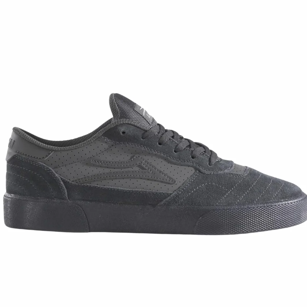 Lakai Homme Cambridge Chaussure de Skate