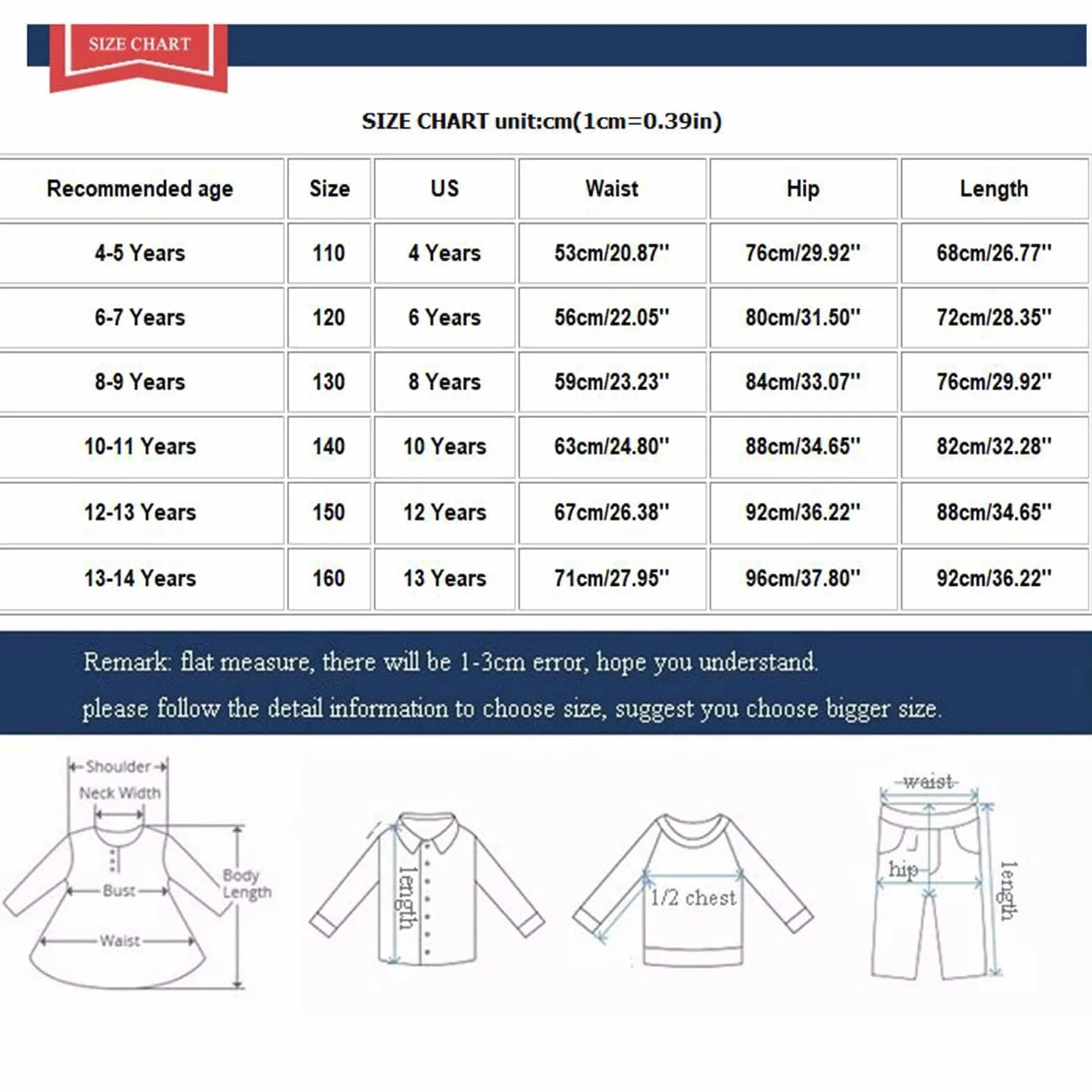Pantalon en lin pour filles jambe large taille élastique léger respirant été décontracté ample doux confortable