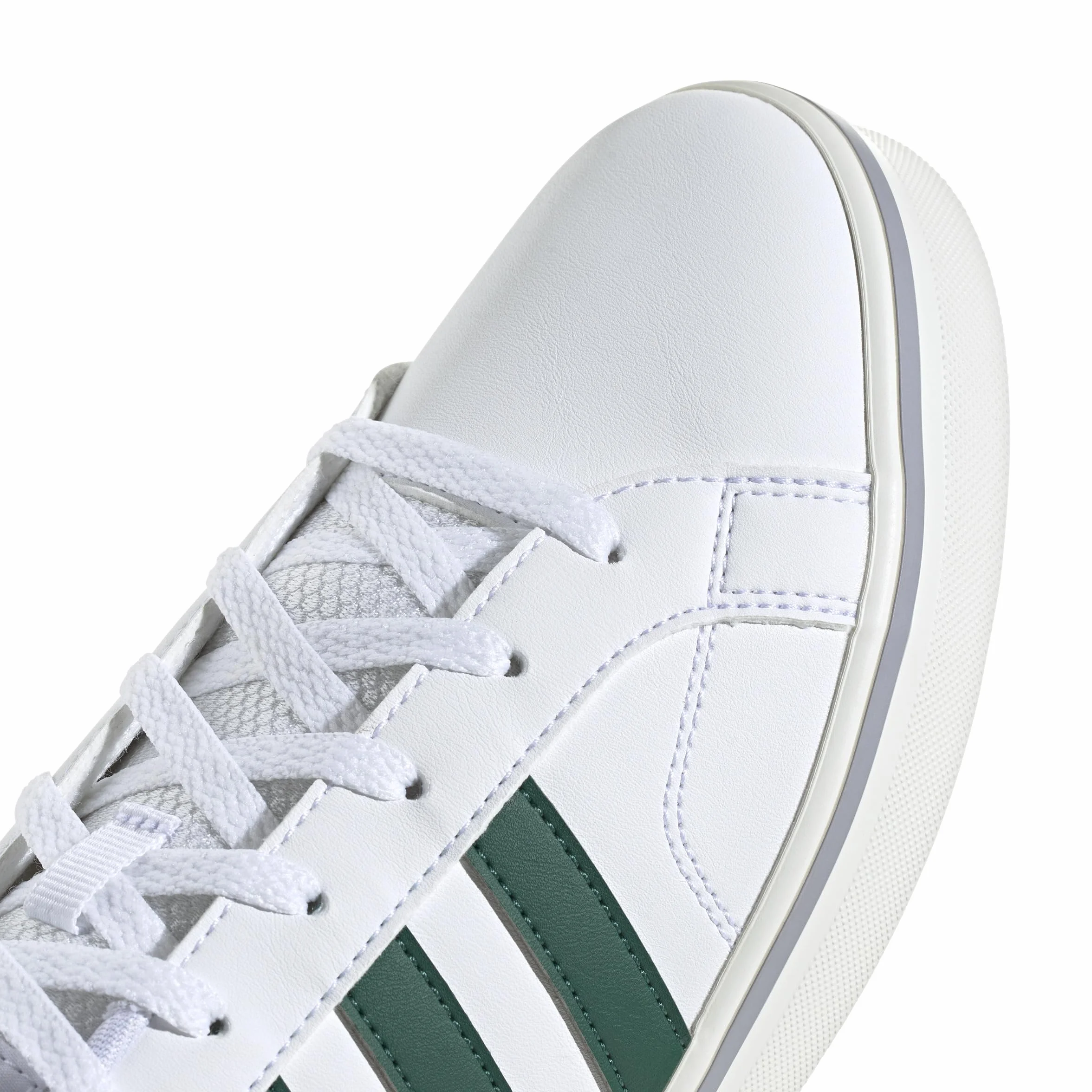 adidas VS Pace 2.0 Chaussure Unisex