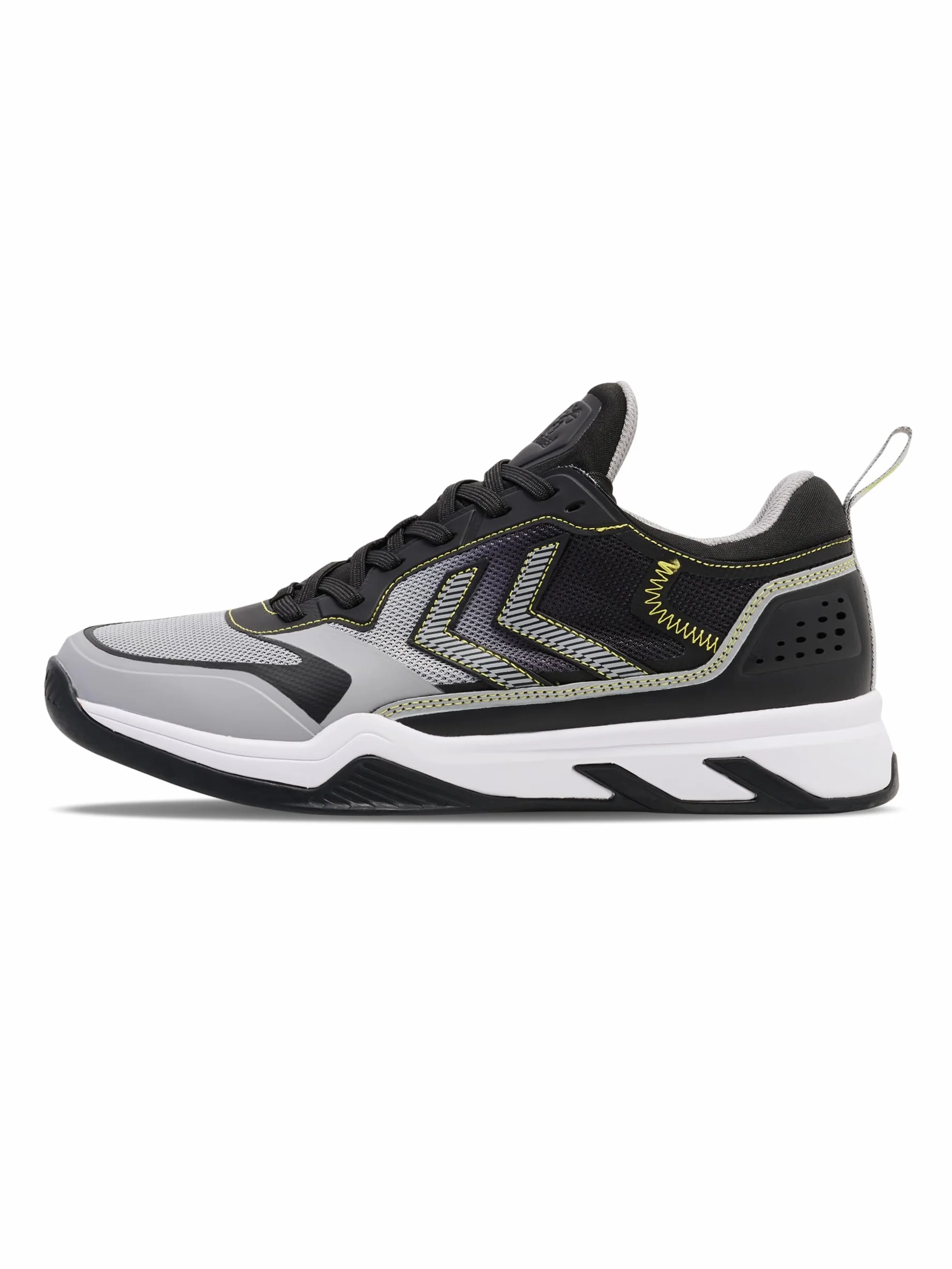 Hummel Uruz 2.0 Chaussures de Handball Homme