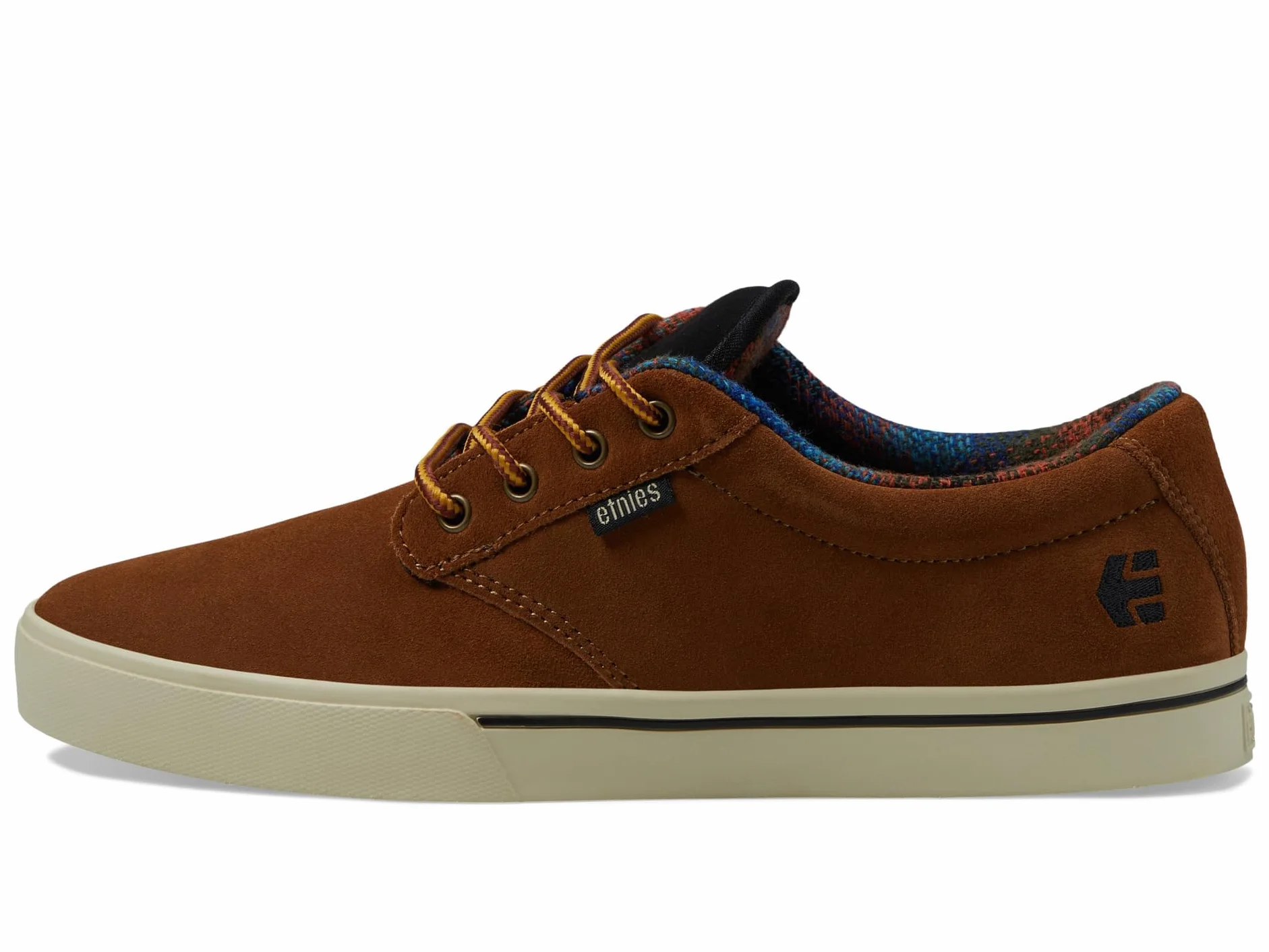 Etnies Jameson 2 Chaussure de Skate Homme
