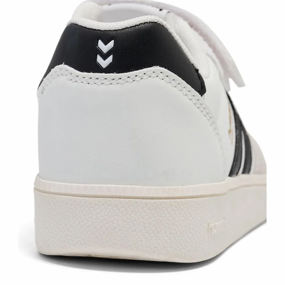hummel Handball Perfekt SP Jr Basket Mixte Enfant
