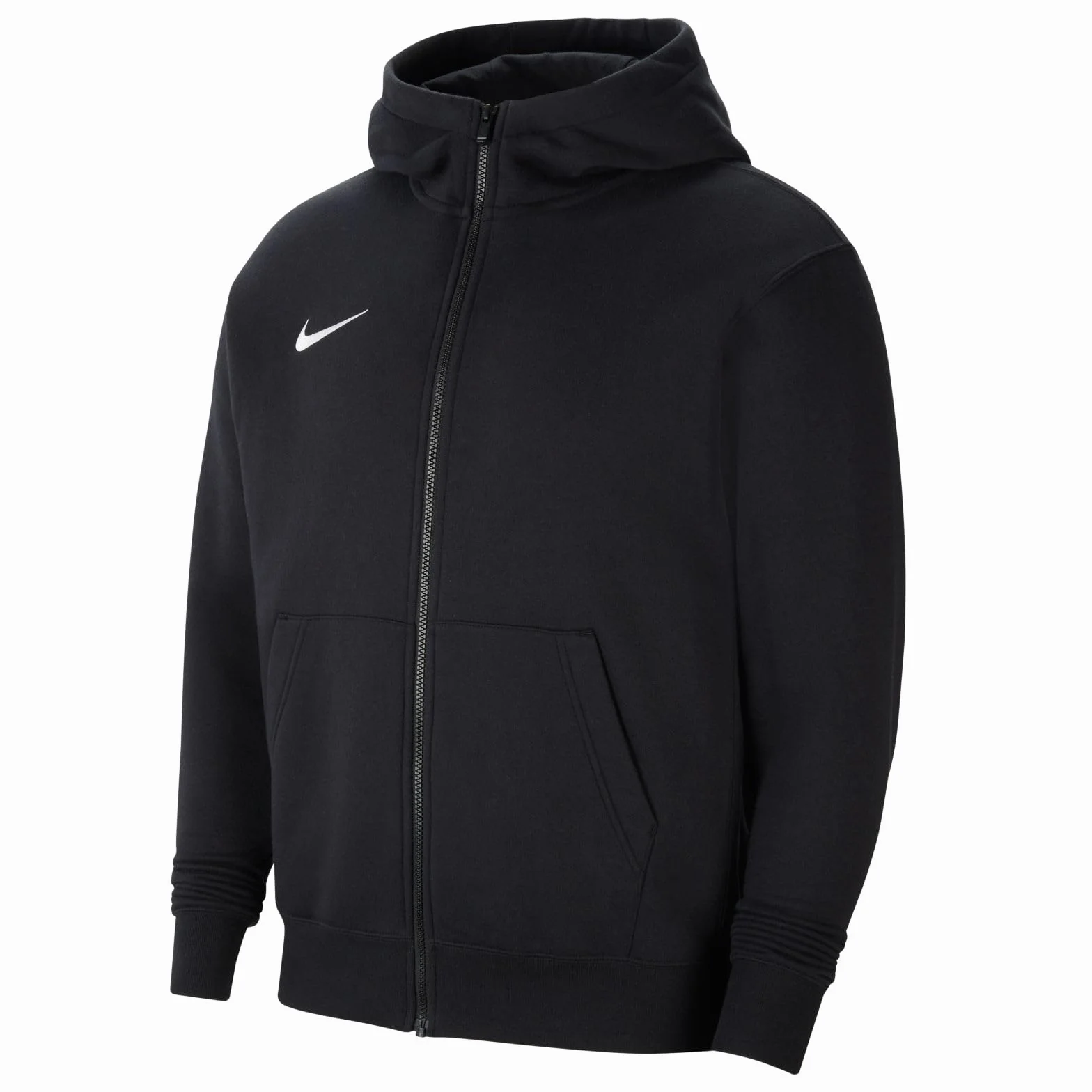 NIKE Unisex Kids Y Nk Dry Park20 Trk Jkt K Sport Jacket