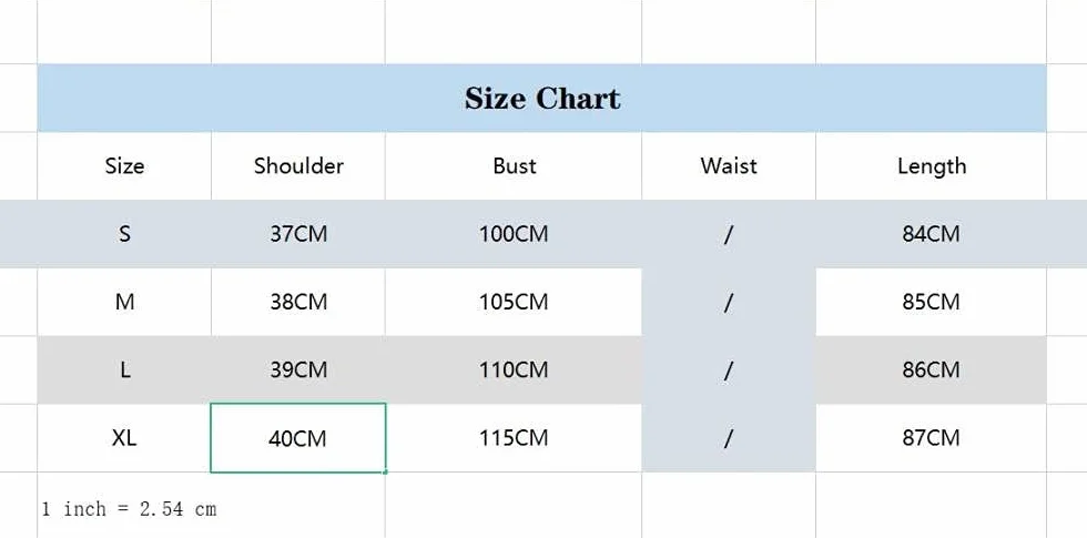 Veste sans manches femme capuche longue gilet matelassé chaud rembourré ultraléger manteau d'hiver
