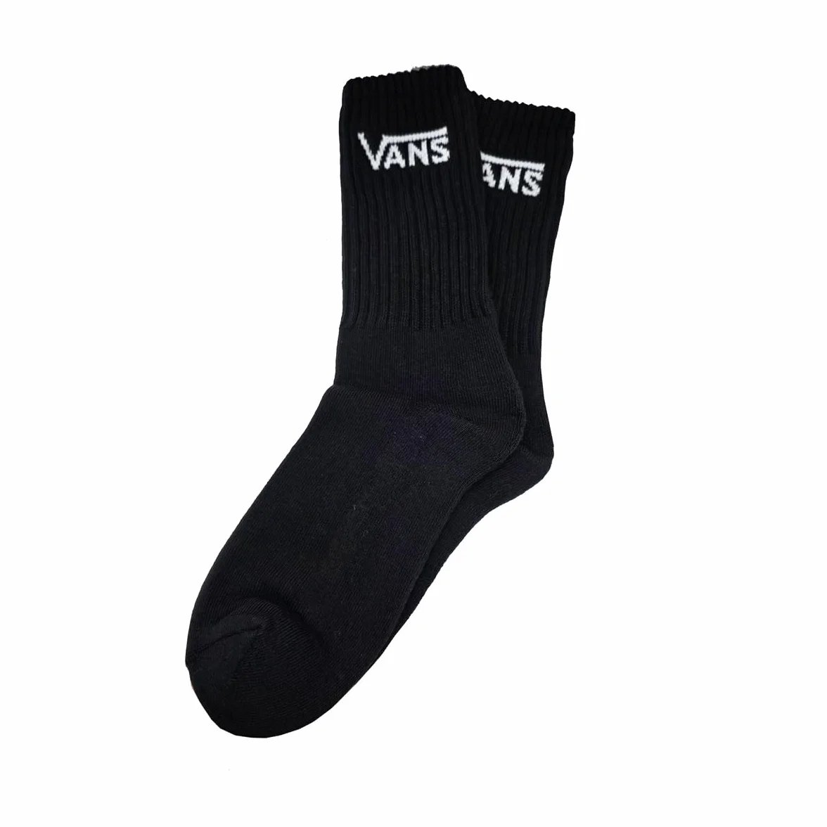 Vans Classic Crew Chaussettes Mixte