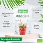 Purasana Smoothie Beauty 150G 1 Unité