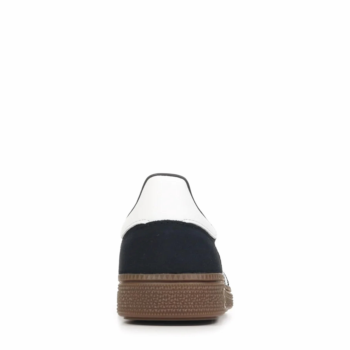 Adidas Handball Spezial J IH8010 Baskets Enfant