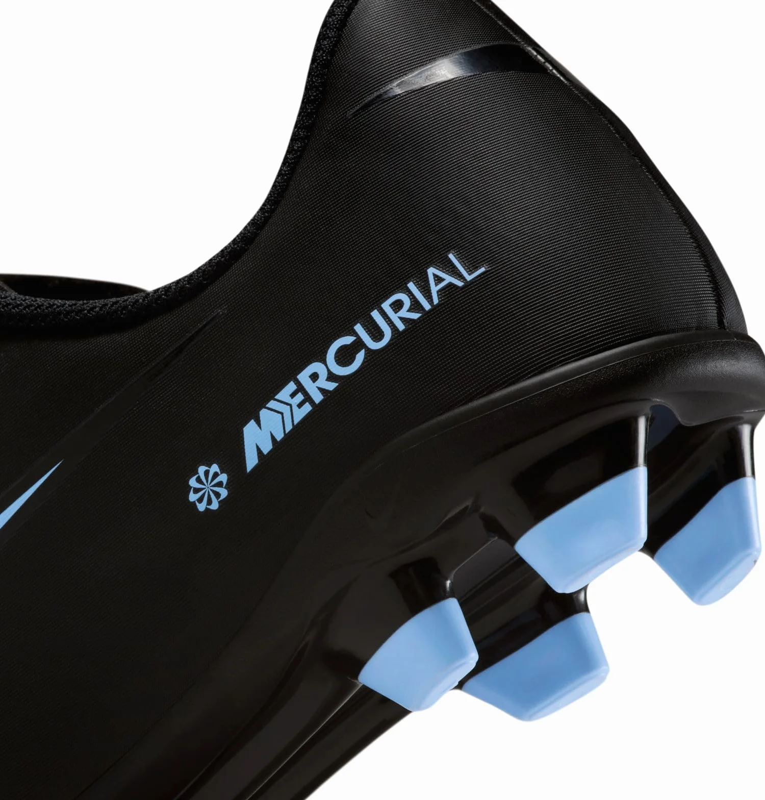Nike Jr. Mercurial Vapor 16 Club Chaussure de Foot Basse À Crampons MG Enfant