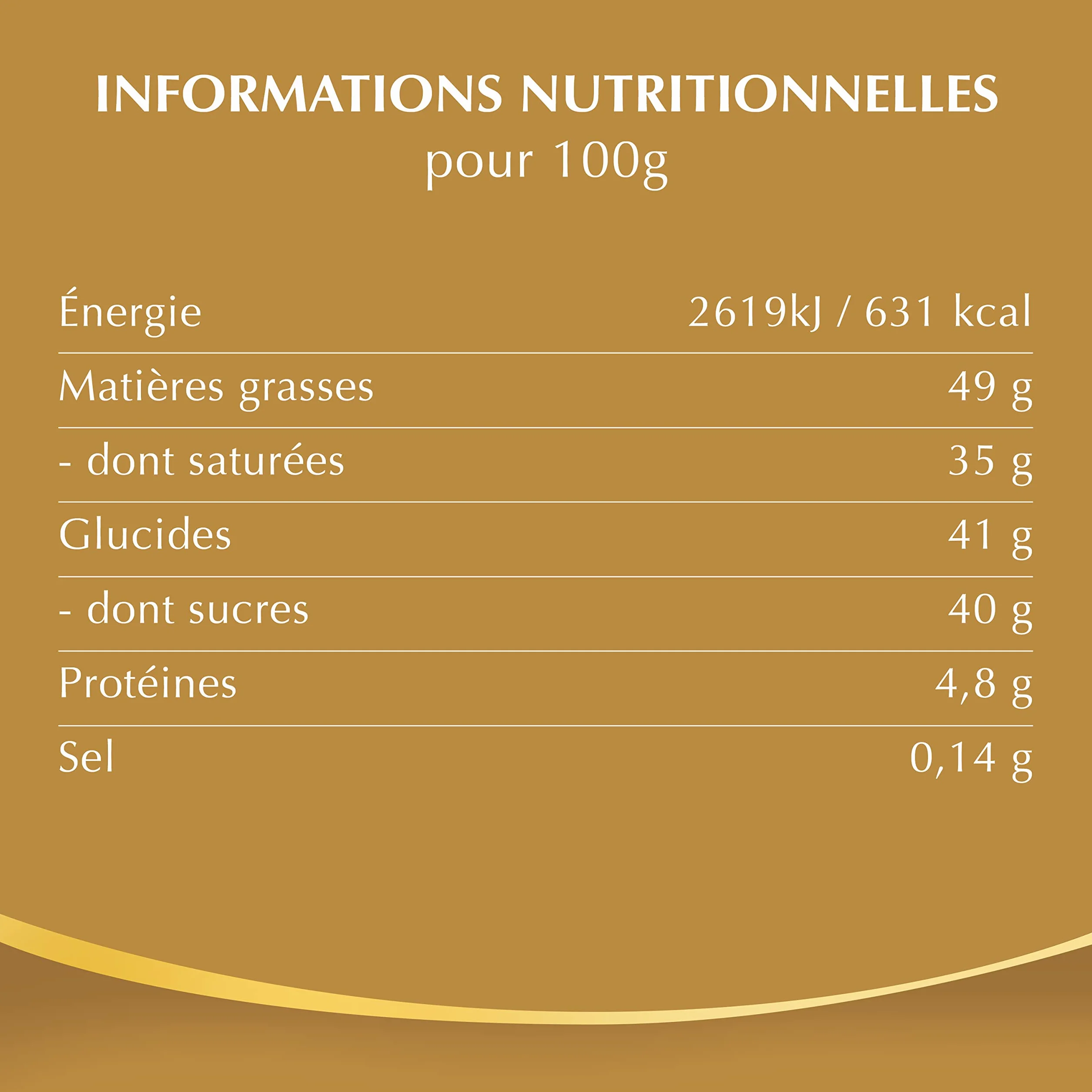 Lindt - Sachet Grand format LINDOR - Assortiment de Chocolats au Lait, Noir 60%, Blanc et Lait-Noisettes - Cœur Fondant, 1kg