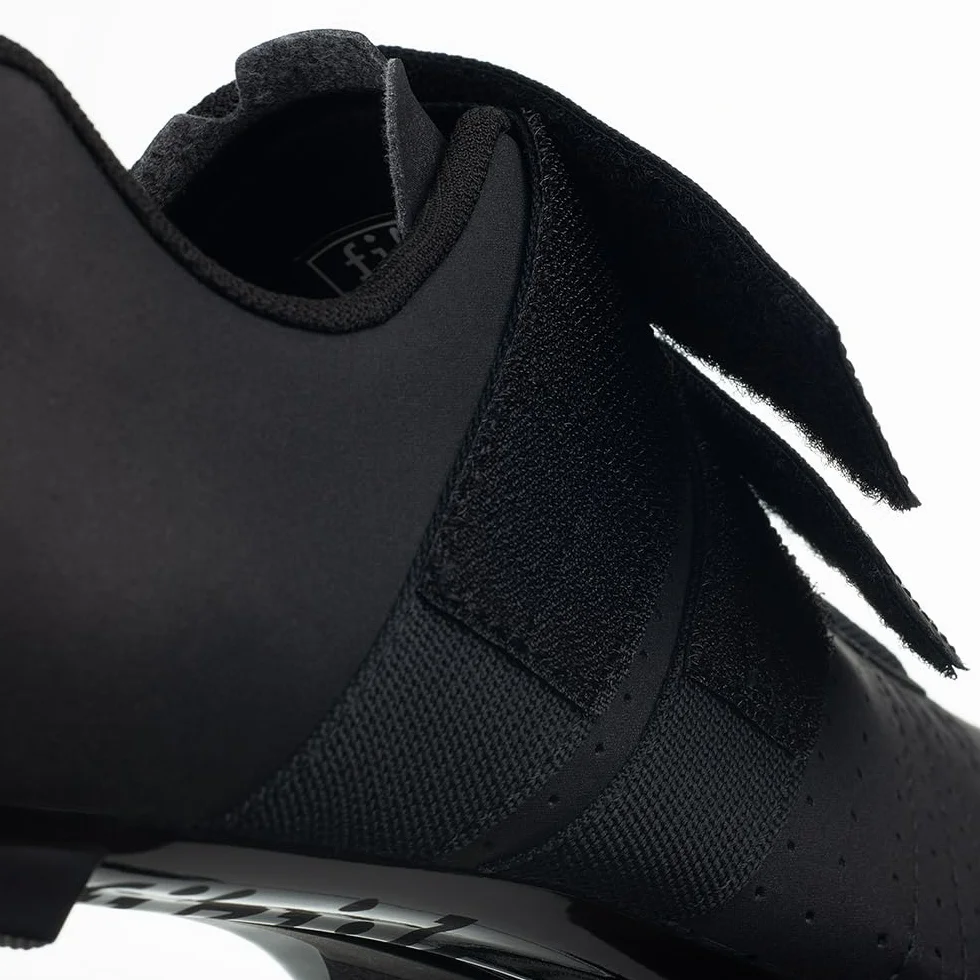 Fizik Tempo R5 Overcurve Chaussures de cyclisme