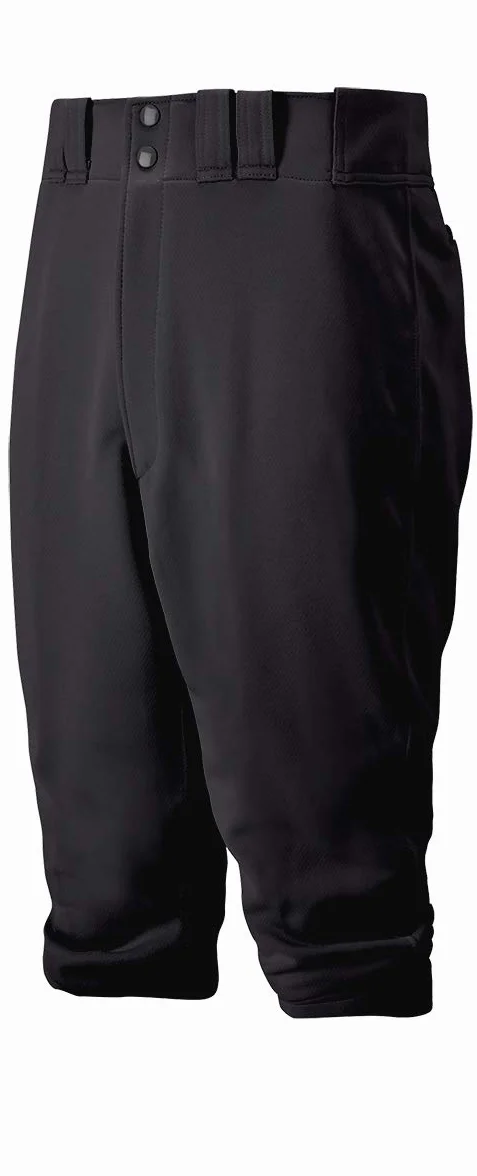 Mizuno Premier Short Pant Blanc Taille M Homme