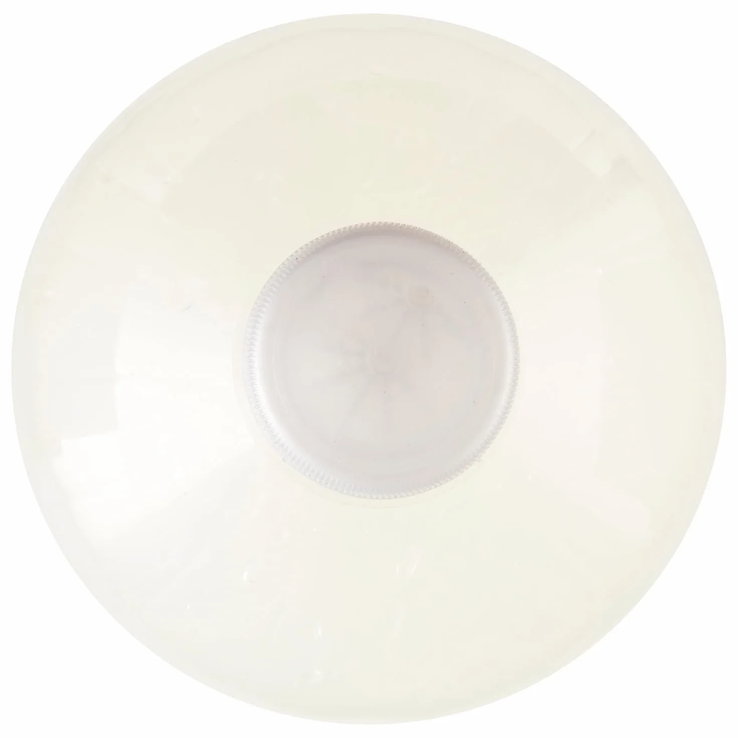 San Benedetto Lot de 12 Lemonade citron vert PET 1,5 l rafraîchissant