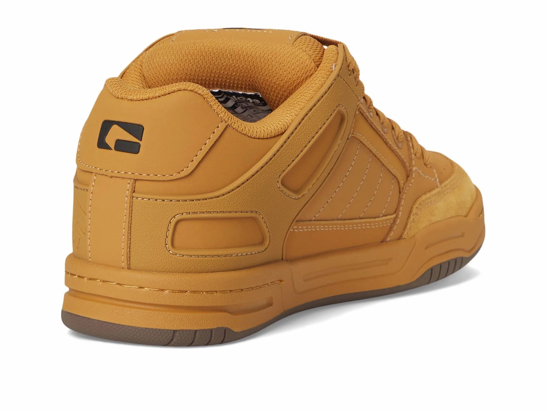 Globe Tilt GBTILT16382 Chaussures de Skate Homme