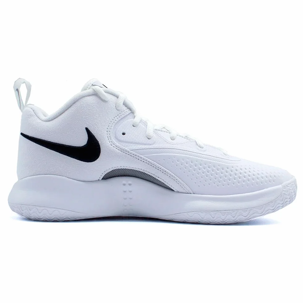 Nike Chaussures de volleyball Mixte