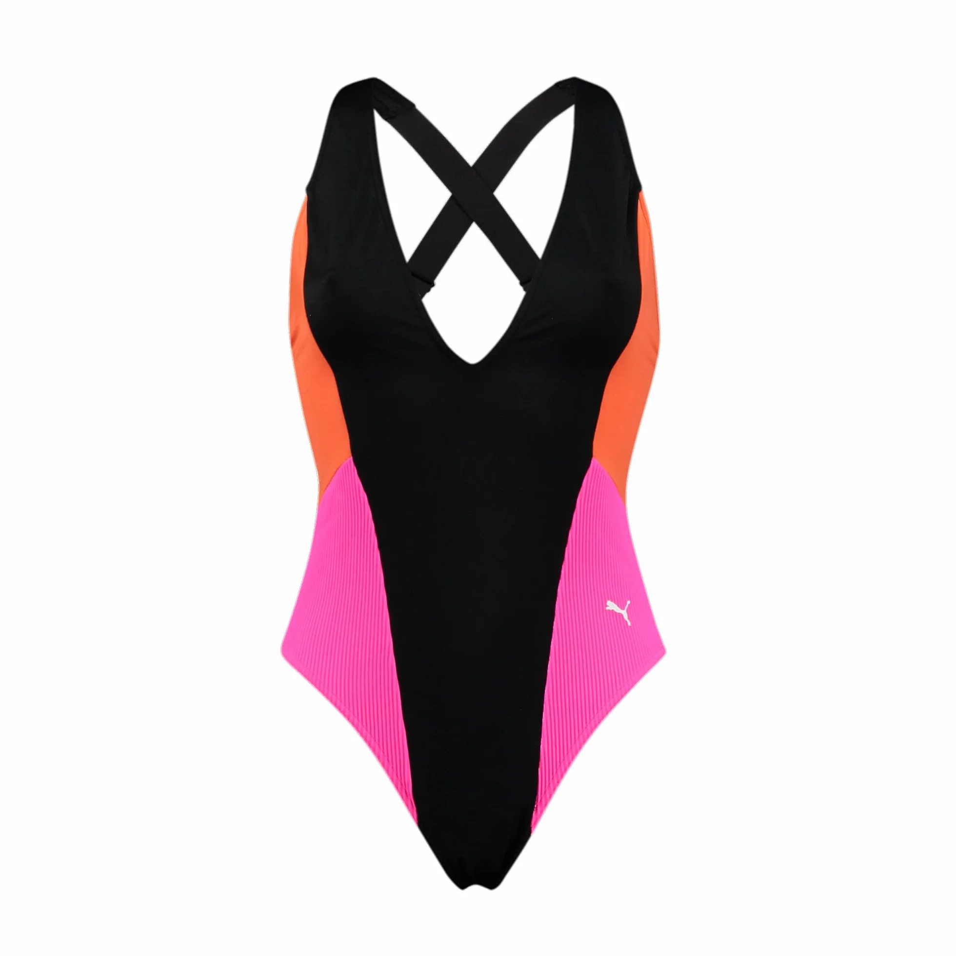 Puma Maillot de Bain Femme