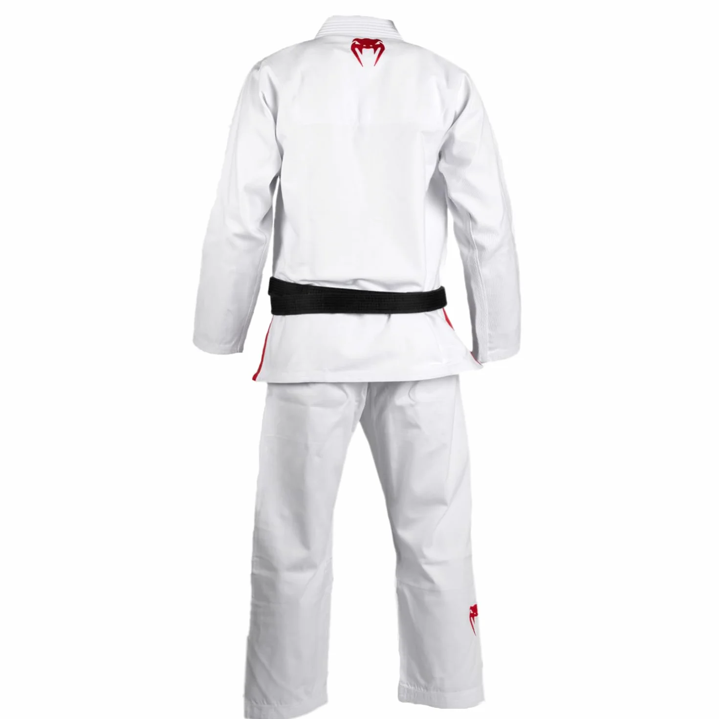 Venum Contender 3.0 380 Gsm Kimono JJB Homme