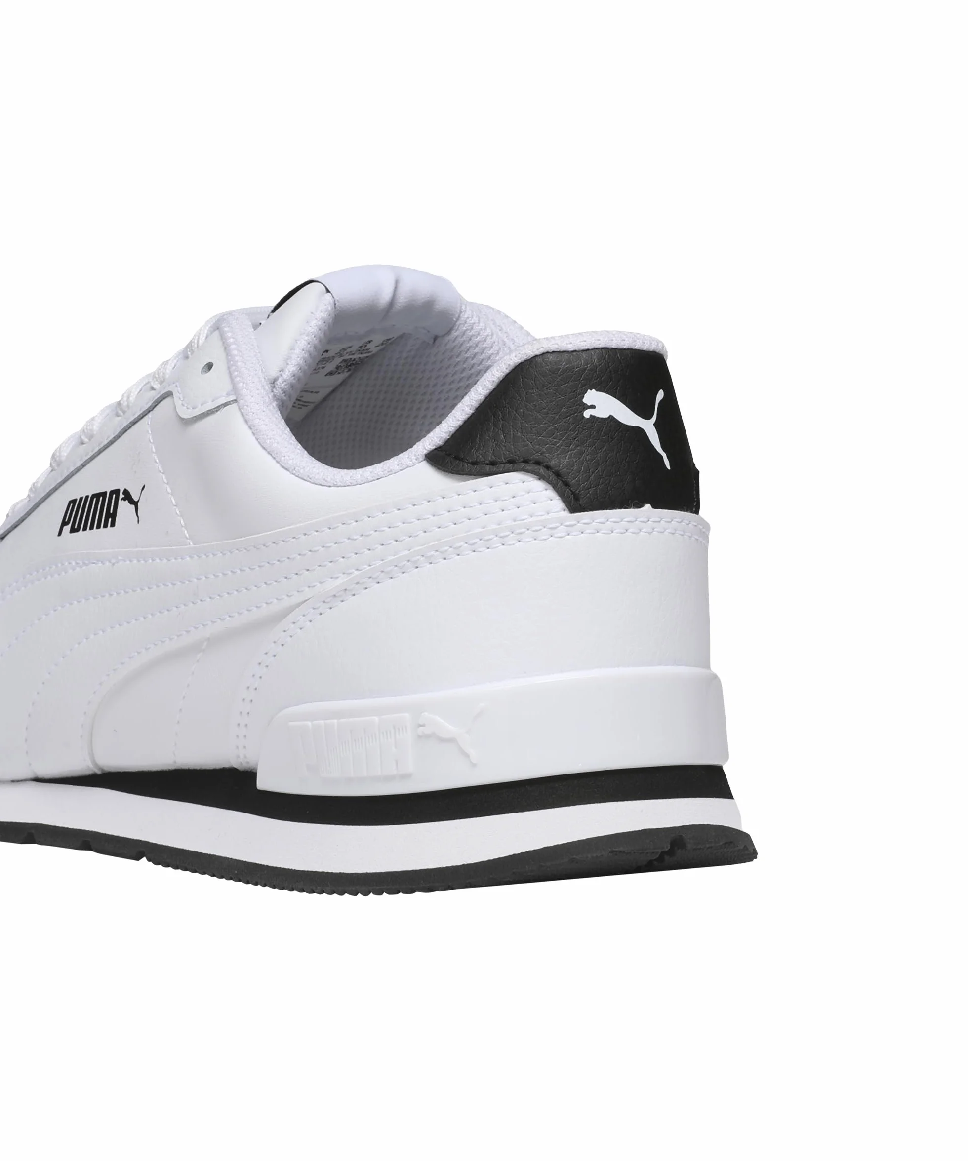 PUMA St Runner V3 L Basket Mixte