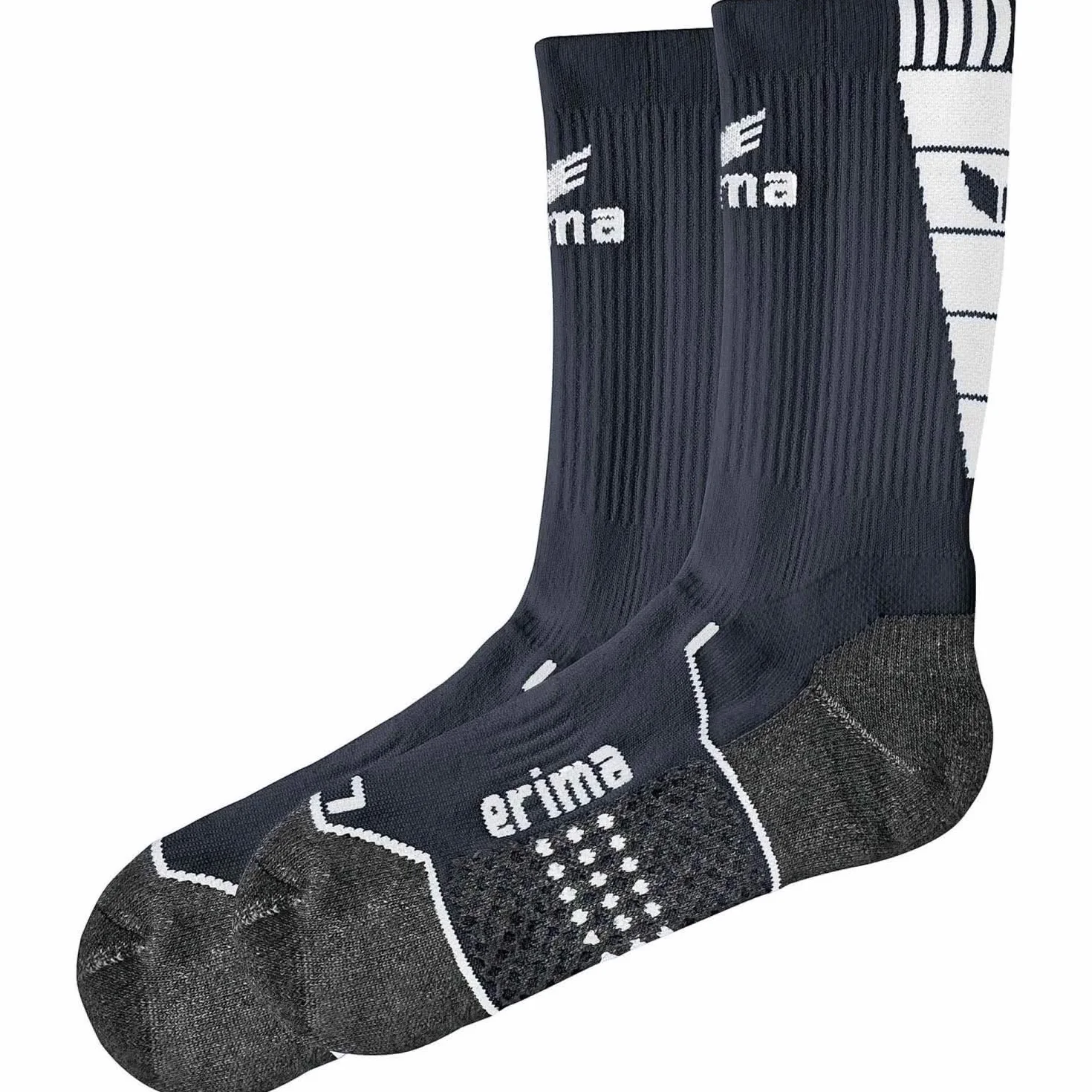 Erima Chaussettes d'entraînement