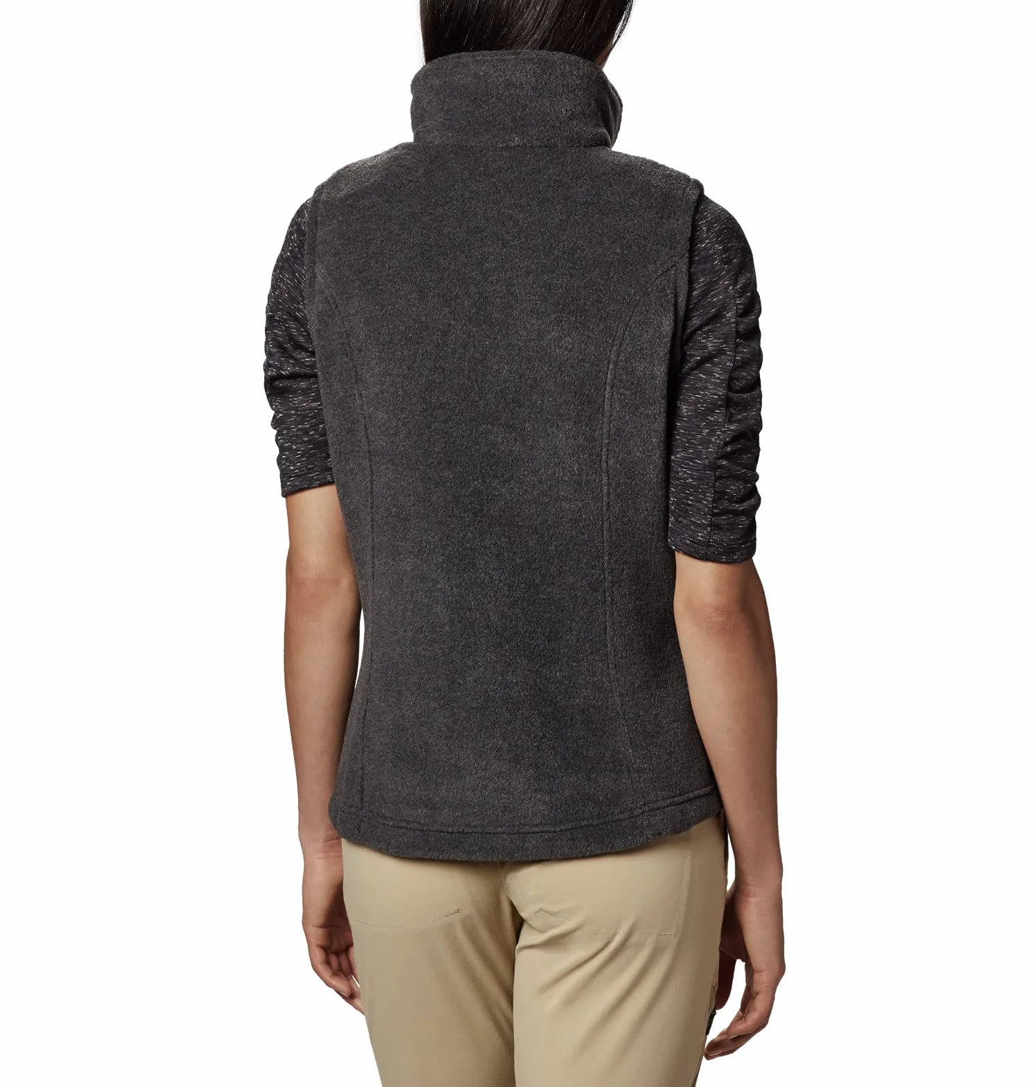 Columbia Benton Springs Veste Femme