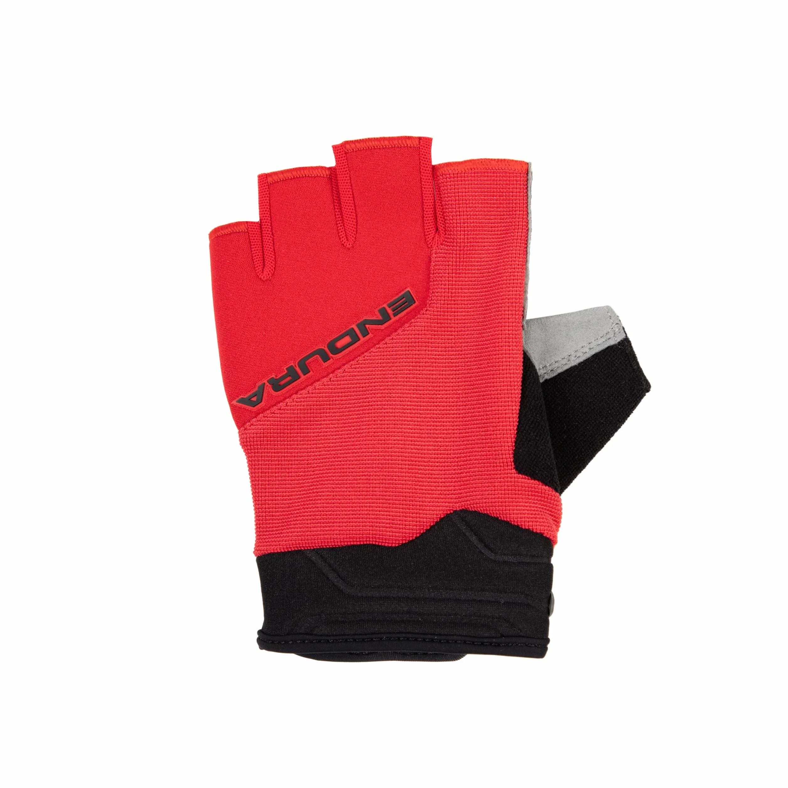 Endura Hummvee Plus Mitt II Gants Cyclisme Homme