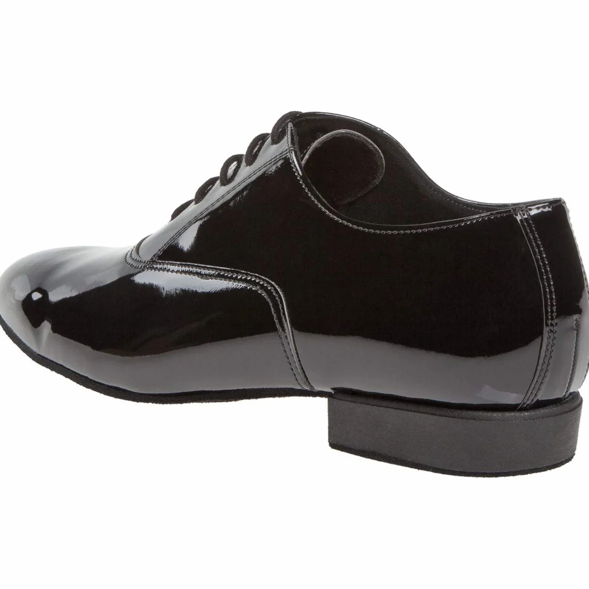 Diamant Homme Chaussure de Danse 180-075-038