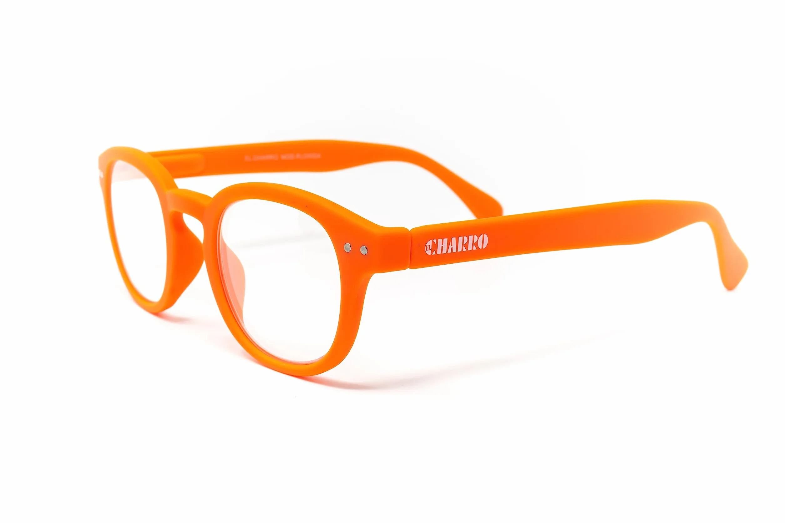 CHARRO Lunettes de Lecture Florida
