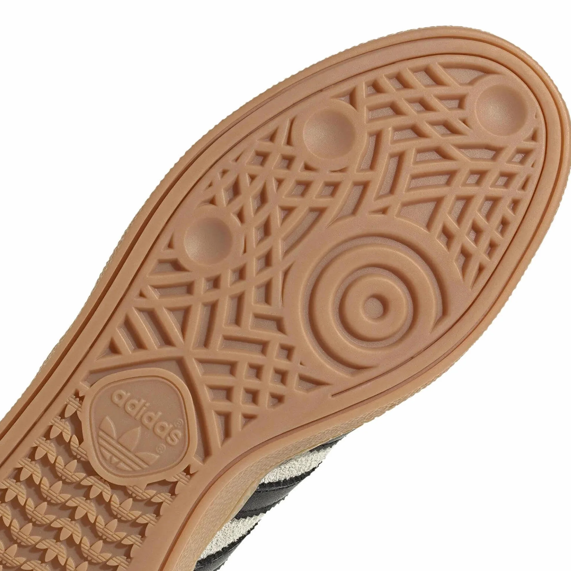 Adidas Handball Spezial IF6562 Baskets Unisexe