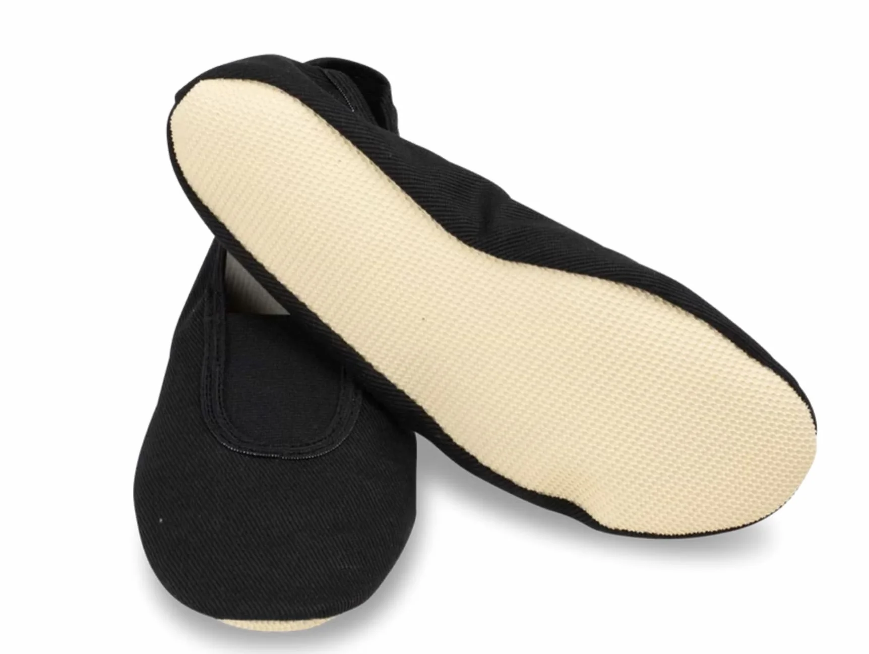 Chaussures de gymnastique Classic Taille 23-50