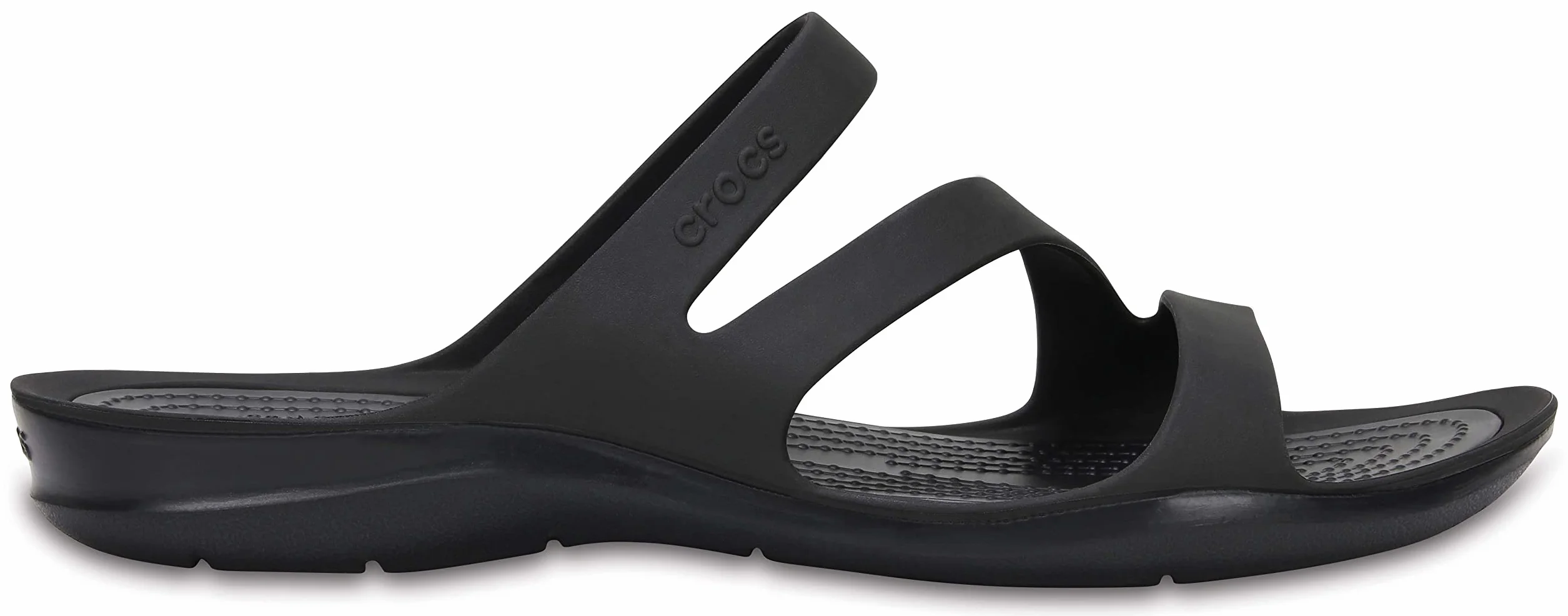 Crocs Swiftwater Sandal W 203998462 Sandales