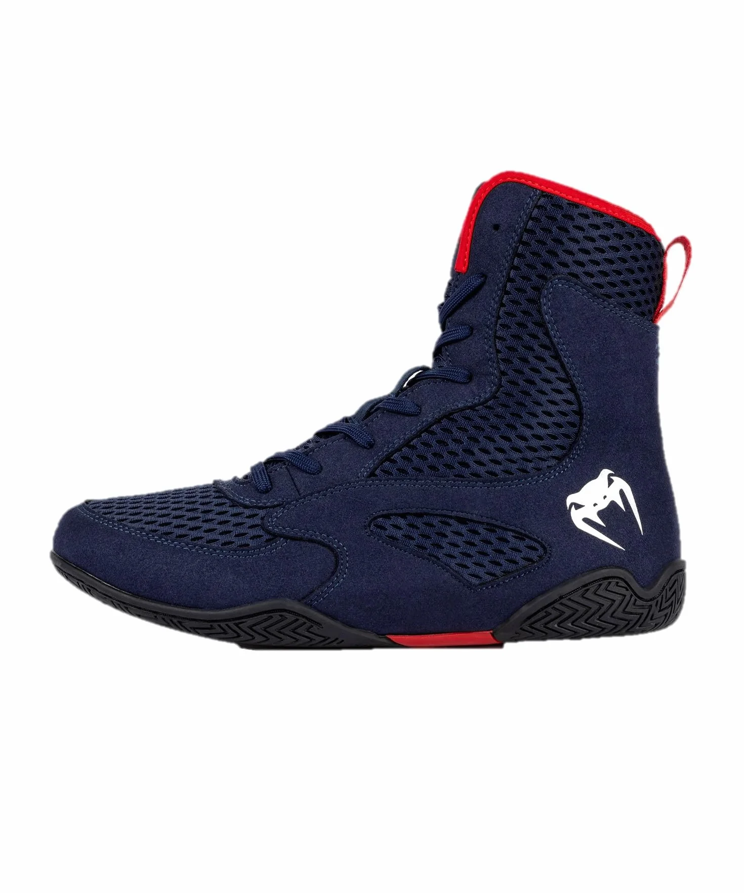 Venum Chaussures de Boxe Contender