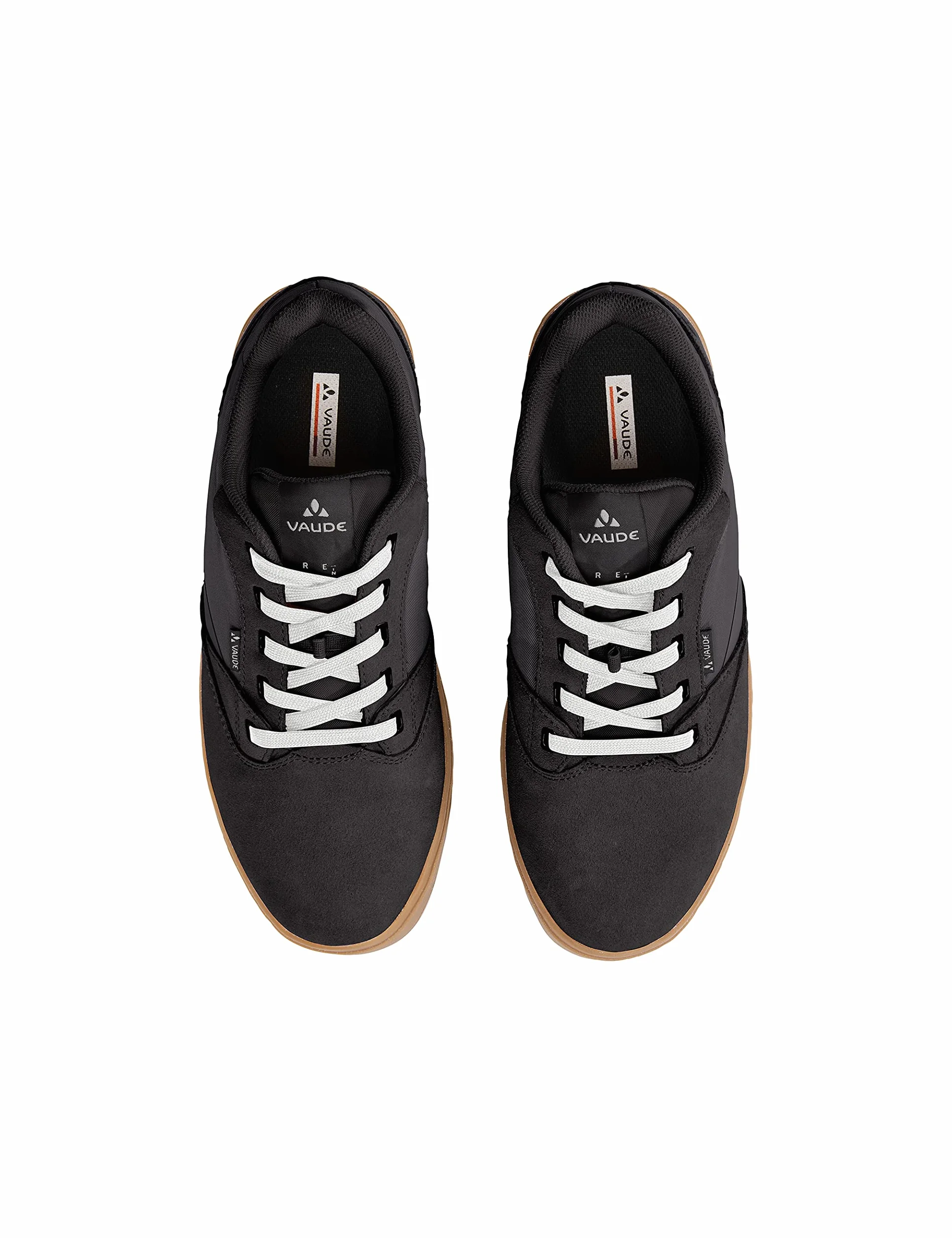 VAUDE AM Moab Gravity Chaussures