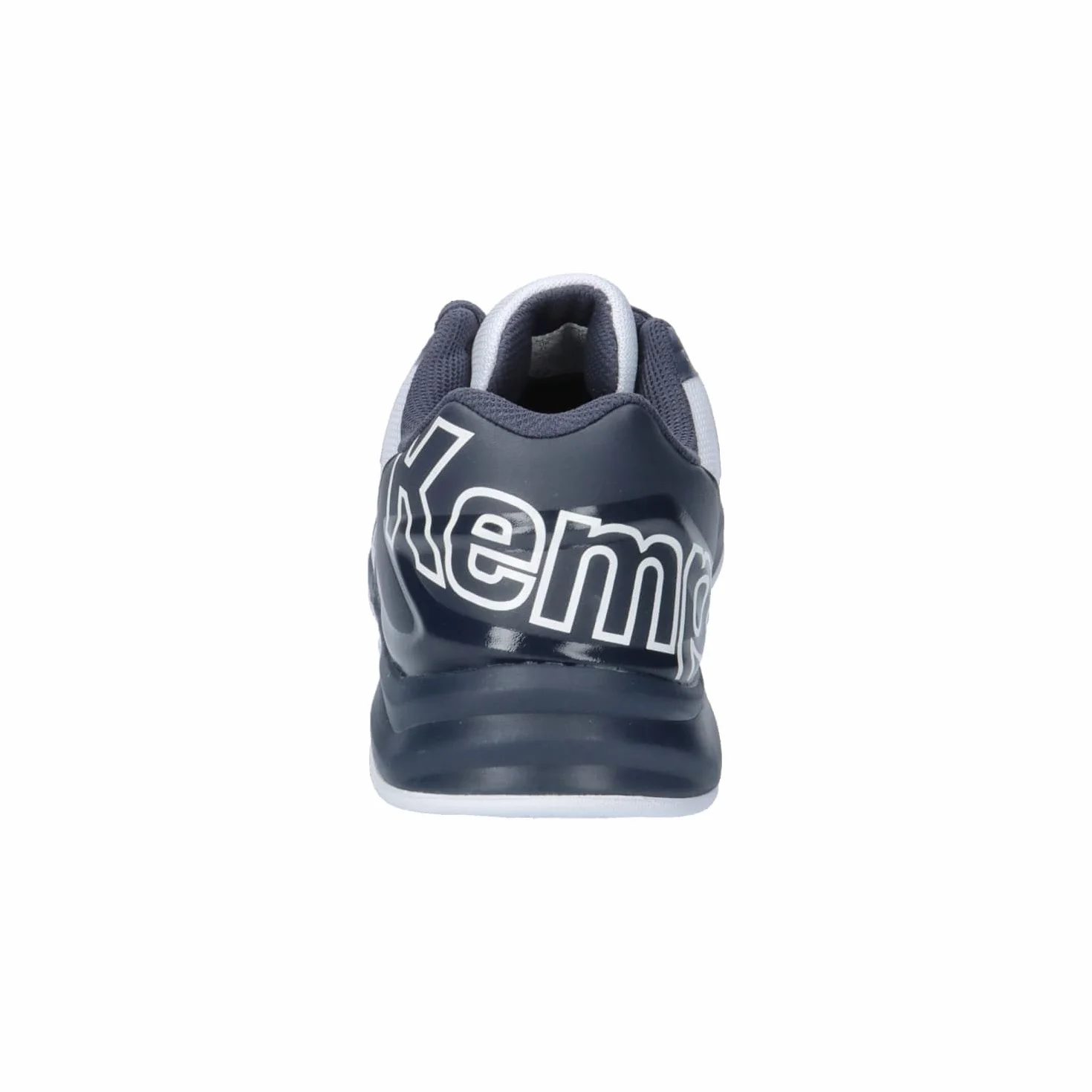 Kempa Attack Three 2.0 Chaussures de Handball