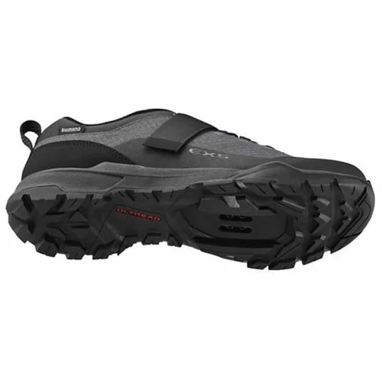 SHIMANO SH-EX500 Chaussures de vélo