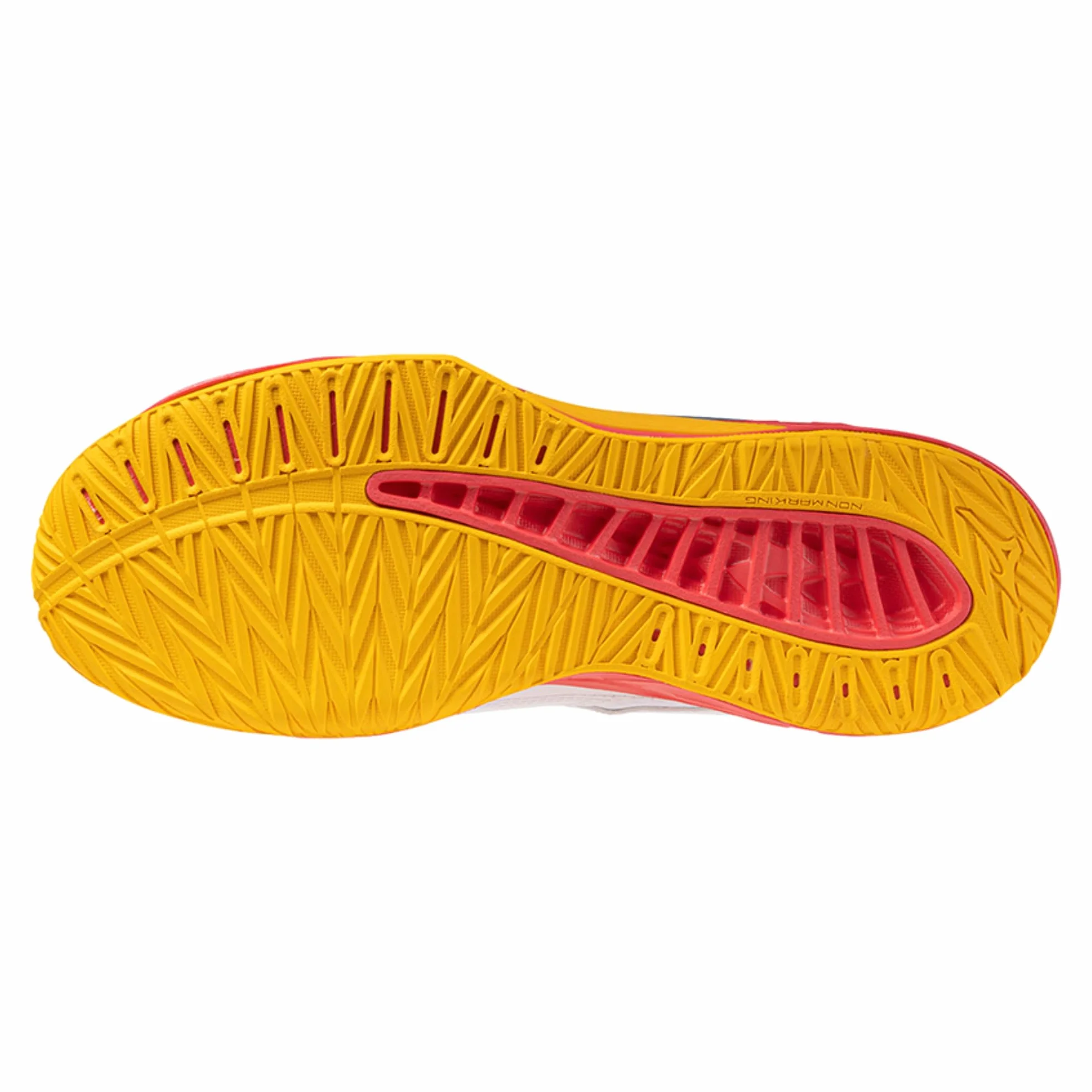 Mizuno Chaussures de volleyball Homme