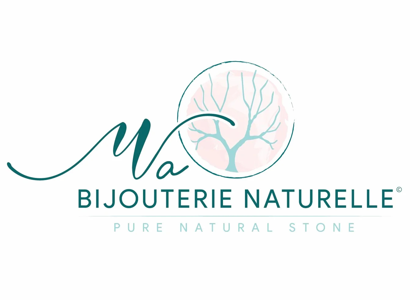 Bracelet Porte Chance Pierres Naturelles Jade Émeraude Qualité AAA Pendentif Trèfle à Quatre Feuilles Acier Inoxydable Argenté Perles Rondes 6 mm