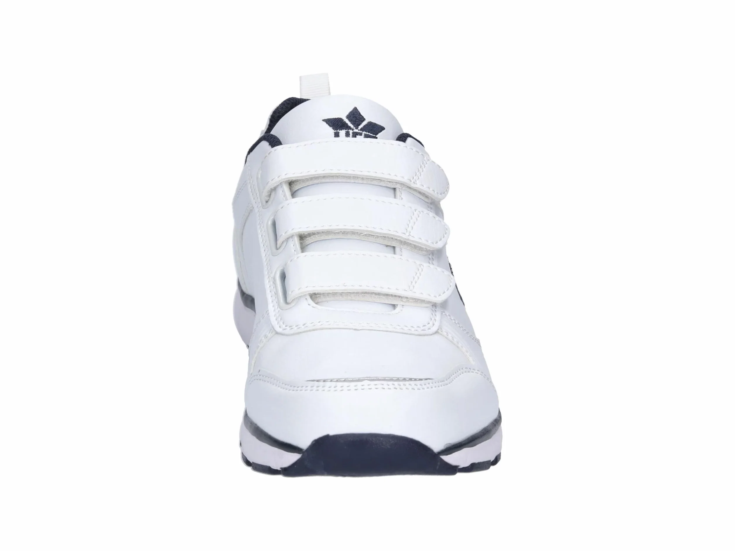 Lico Mixte Lionel V Chaussures de Fitness