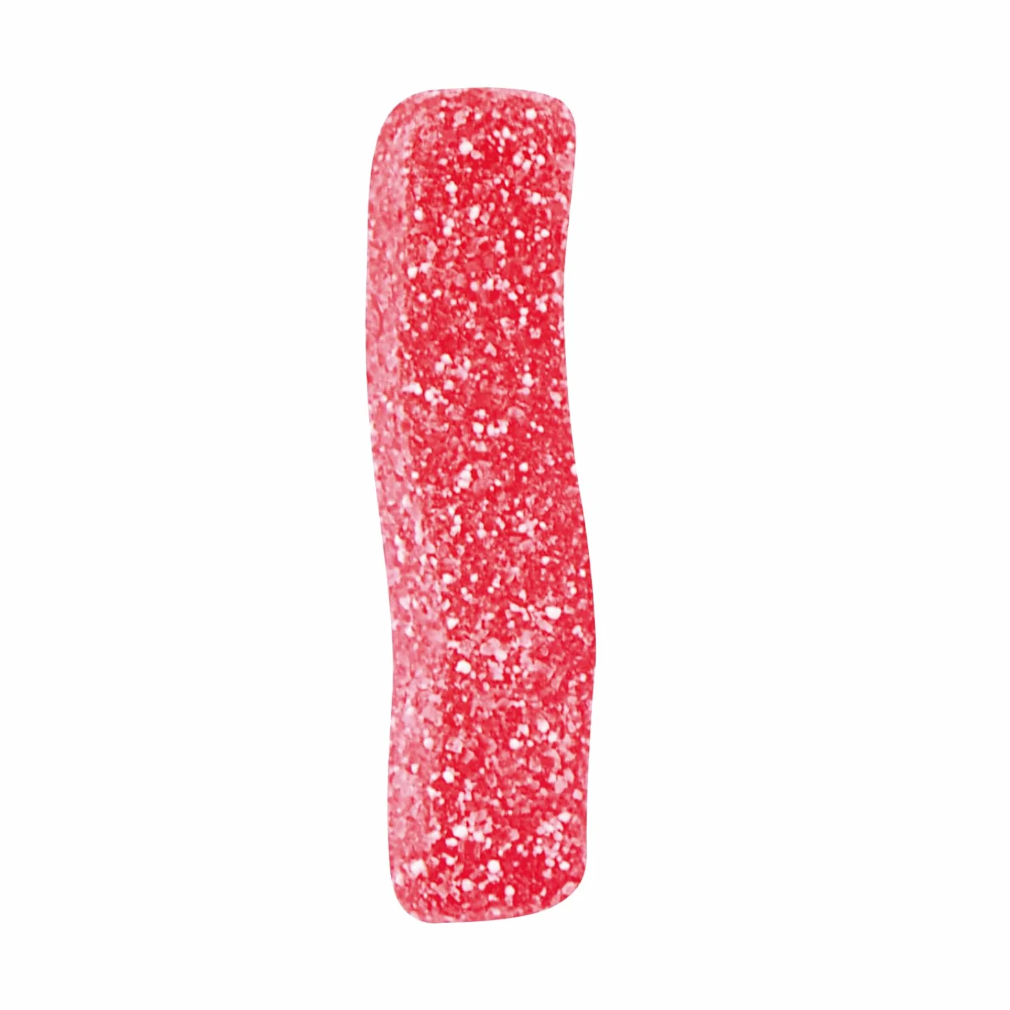 Lutti Fritizz 100 g