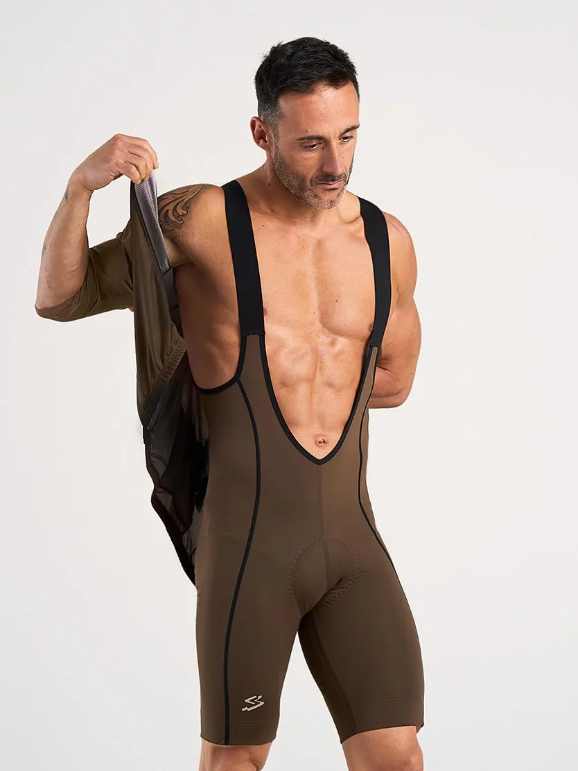 Spiuk 400 Culots Homme