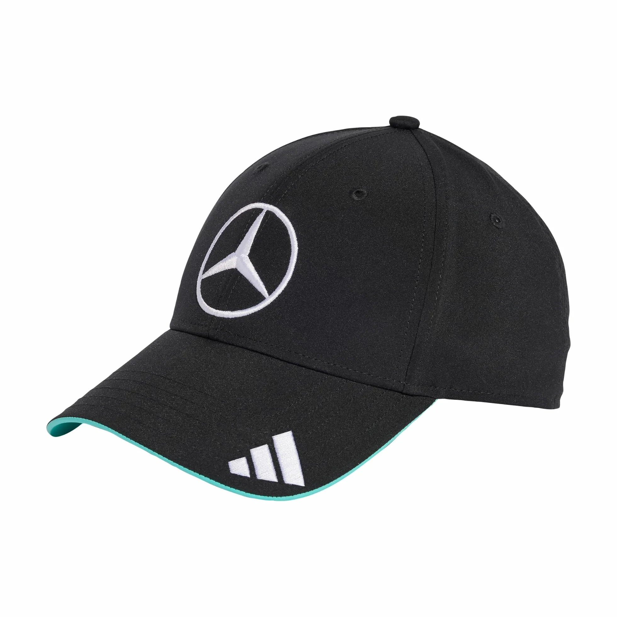 Adidas Mercedes-AMG Petronas Formula One Team Driver Cap