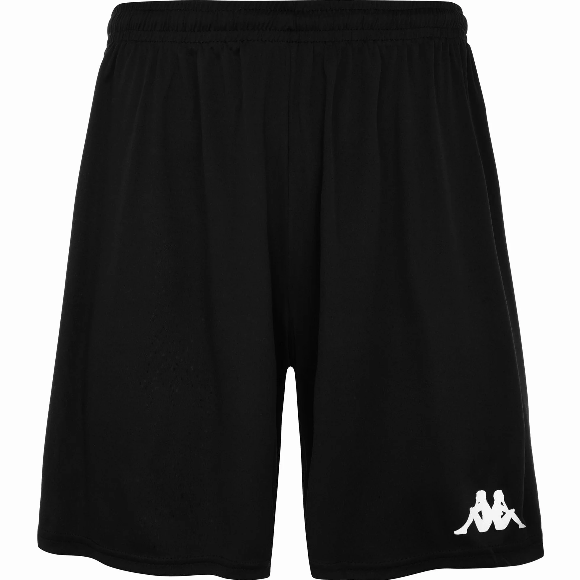 Kappa Borgo Shorts Bermuda Homme