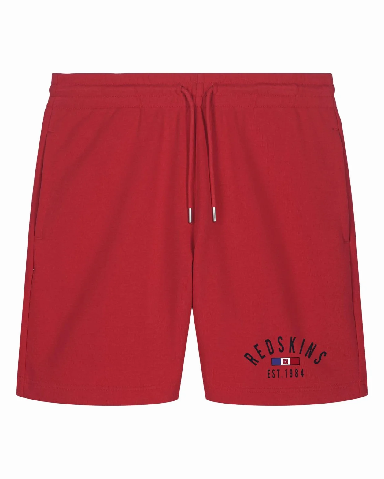 Shorts Pantalons Joggings Leggings et Chinos Garçon Fille Bermudas Mixte Enfant
