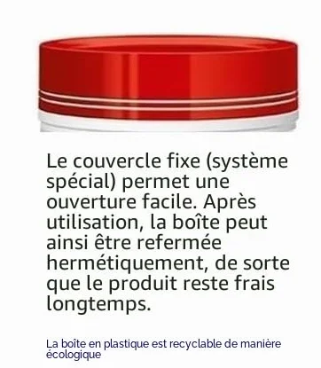 Oswald Epices mélange en poudre, 800 g - Assaisonnement en poudre à la manière suisse, pour assaisonner, affiner les sauces, la viande, le poisson
