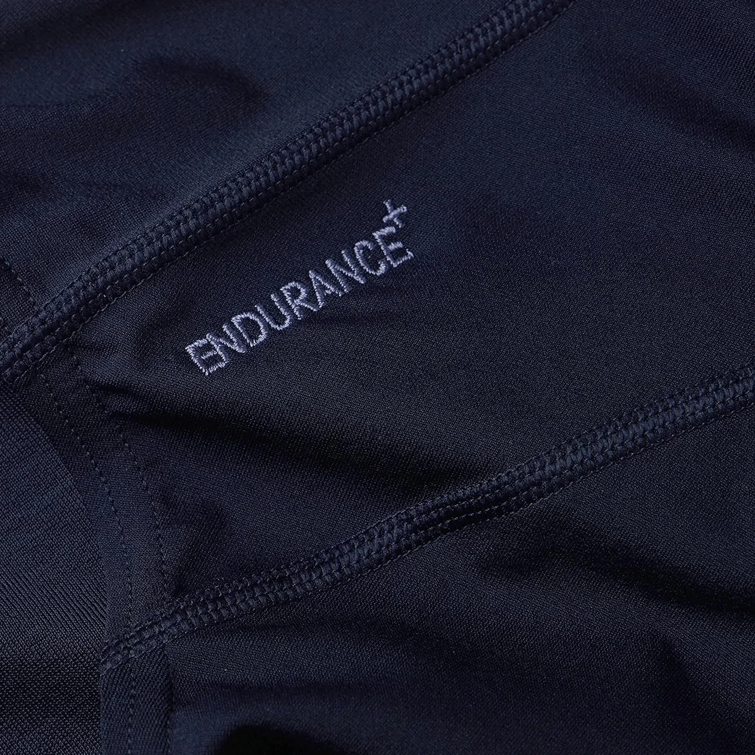 Speedo Femme Eco Endurance+ Medalist Athletic Fit True Navy 48