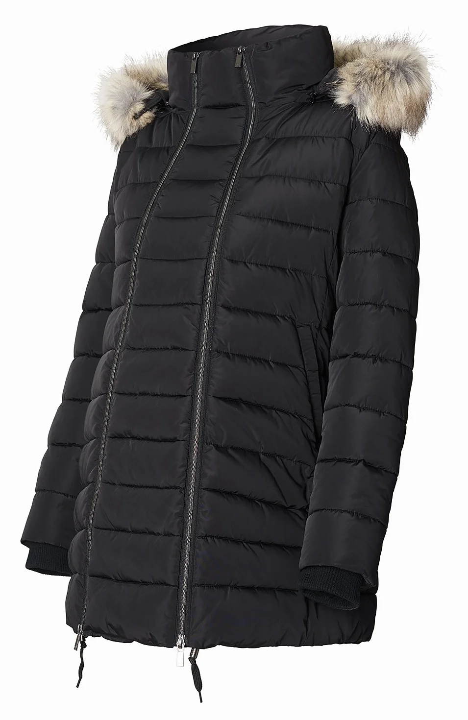 Noppies Manteau d'hiver Bella Vêtements De Grossesse