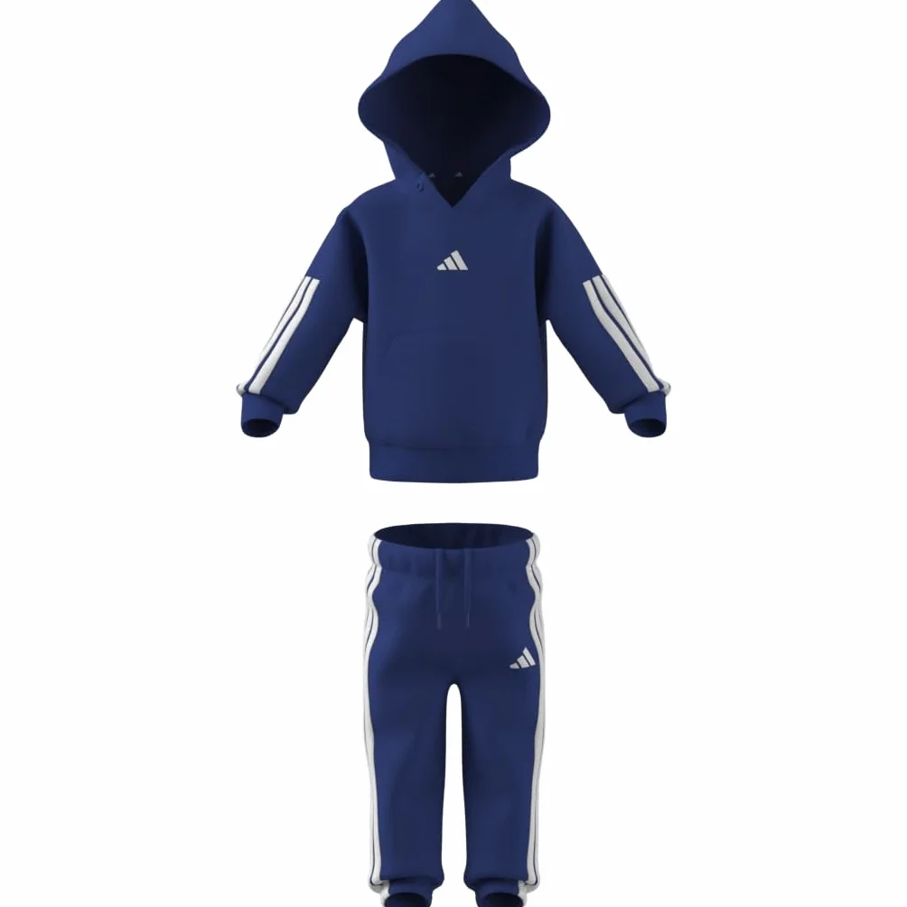 adidas Kids' Essentials Ensemble sportswear