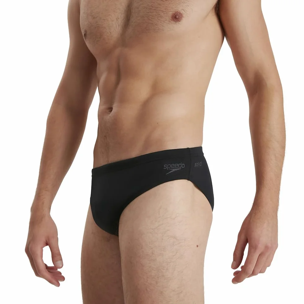 Speedo Eco Endurance+ Slip de bain Homme 7cm