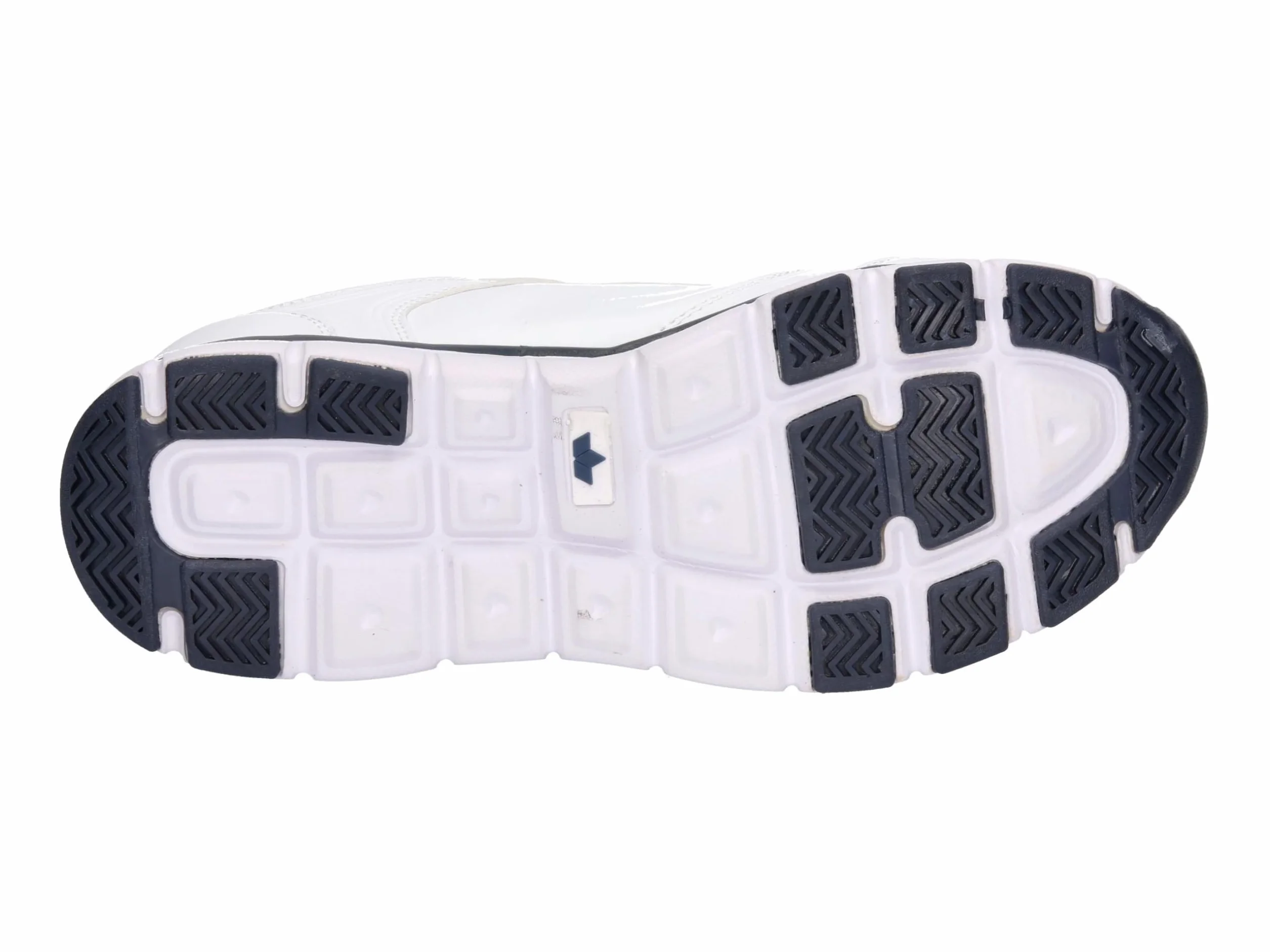 Lico Mixte Lionel V Chaussures de Fitness