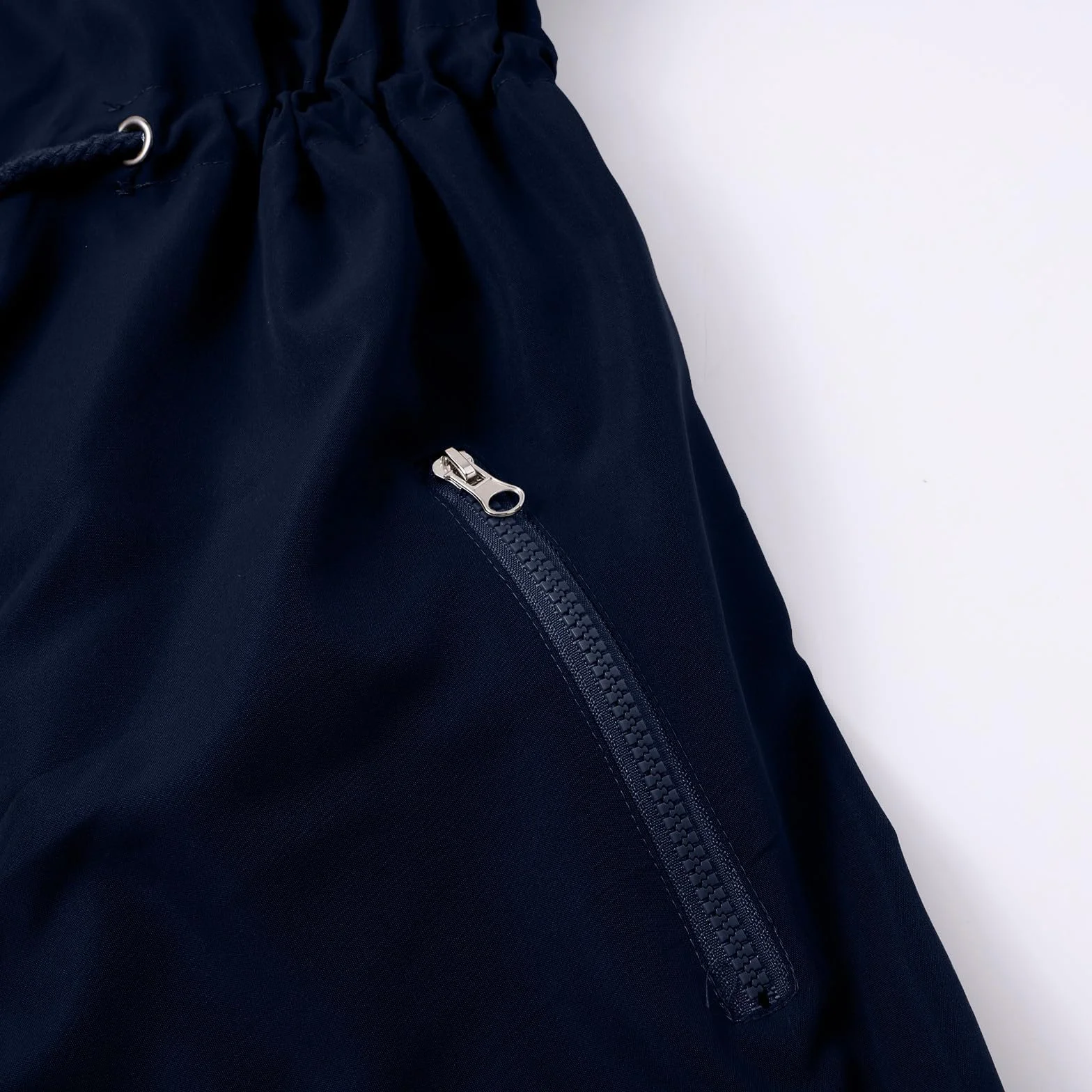 Veste de portage femme bébé d'hiver chaude en coton avec col en fourrure manteau surdimensionné