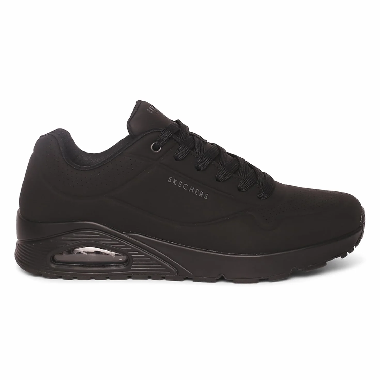 Skechers Uno Stand on Air
